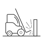 tinywow protection contre les chocs 11682044