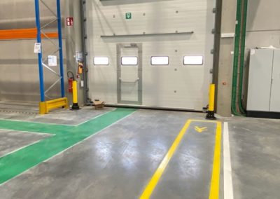 Articles 2023 06 21T161500.876